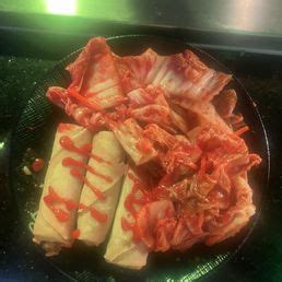 KPOT KOREAN BBQ HOT POT Updated May Photos Reviews Lavista Rd Tucker