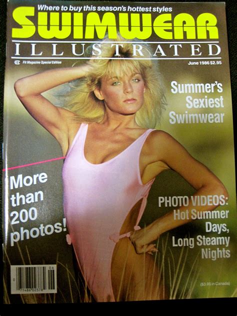 Pictures of Terri Lynn Doss