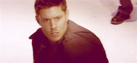 Dean Winchester Jensen Ackles Fan Art 33415264 Fanpop