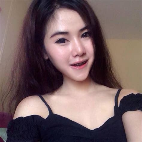 C N C Nh V Ng M T Y C A Hot Girl B Ngh C Gi O Theo Nghi P Ng I M U Th Nh Ng Nh Qu