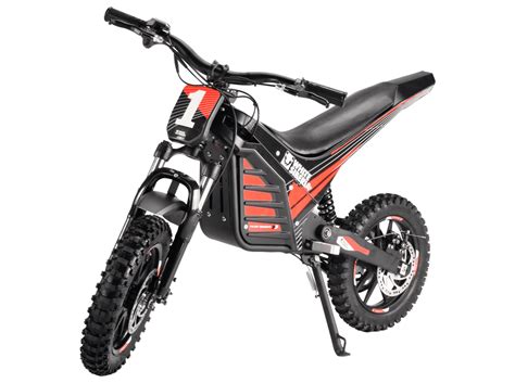 Детские электробайки — купить выгодно в Москве | Магазин EcoMoto ТЦ Декстер