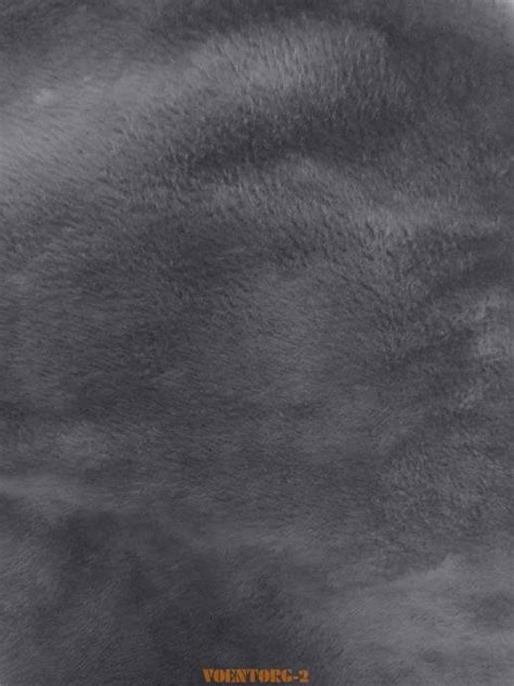 Штаны зимние М65 Casual | Брюки мужские | МУЖСКАЯ МИЛИТАРИ ОДЕЖДА ...