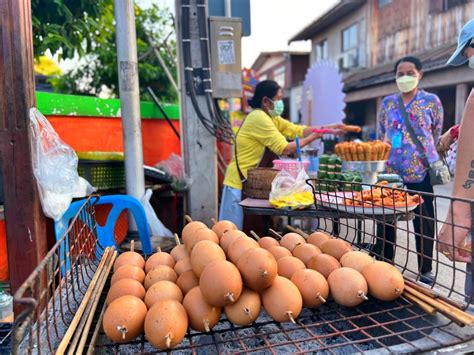 Pin by Ya Ya on Southeast Asian food | Asian recipes, Southeast asian, Food