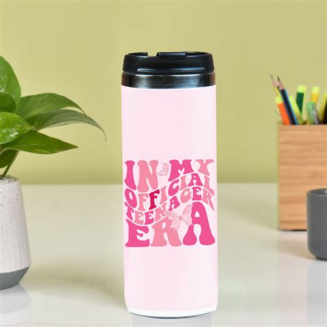 printed water bottle gift delivery  qatar fnpae