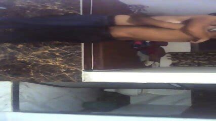 Desi Lovers Nude Hugging Romance