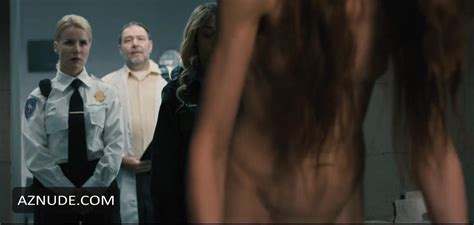 Tyuremnyy Dnevnik Nude Scenes Aznude