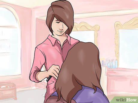 3 Ways To Decide If Blonde Hair Is Right For You WikiHow