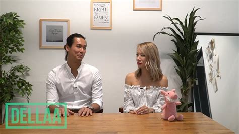 My Partner S Hot Ex Relationship Truths 12 YouTube