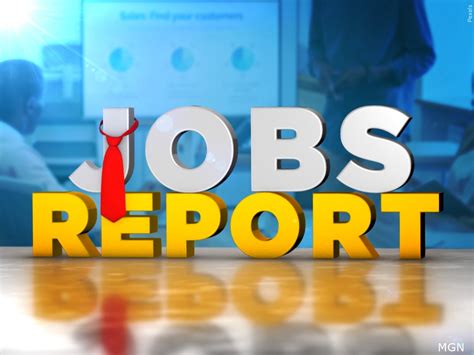 KRVN 880 KRVN 93 1 KAMI Nebraskas March 2024 Unemployment Rate