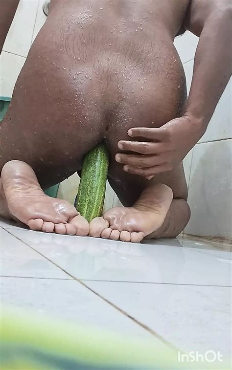 My Ass Fuck Me Indian Shemale Ass Licking Blowjob Porn Xhamster