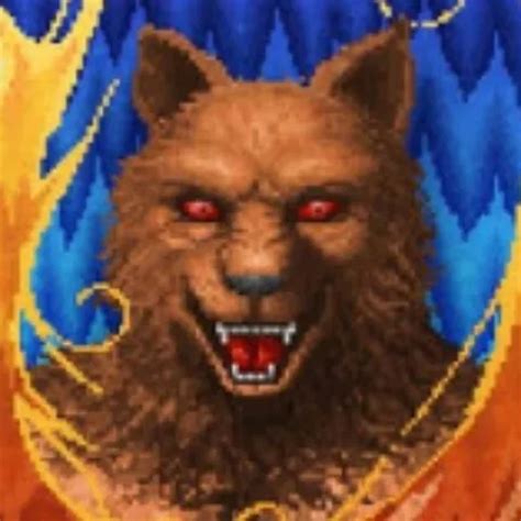 Ebony Prodding Seduction American Escort Solo Porn XHamster