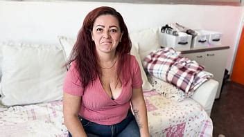 PutaLocura Cajera MILF Xana Follada Por Torbe XNXX