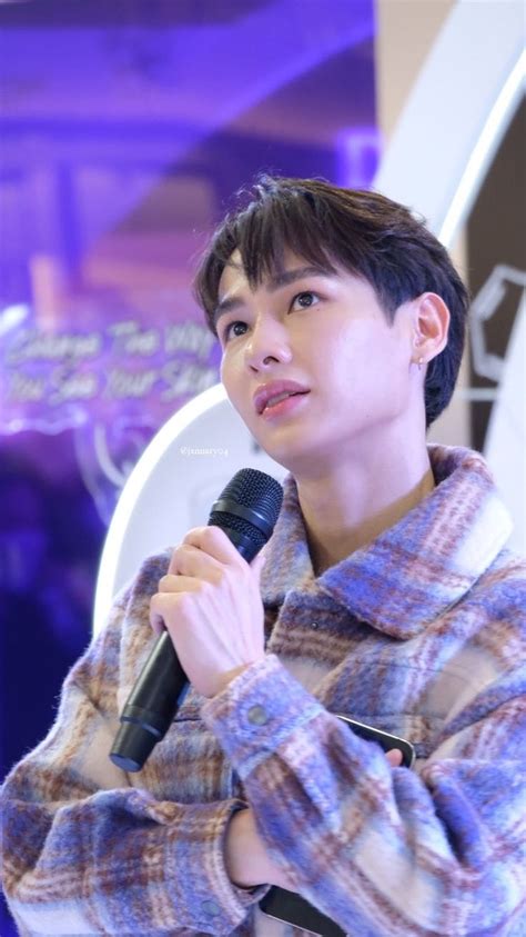 OFF-GUN4 panosundaki Pin