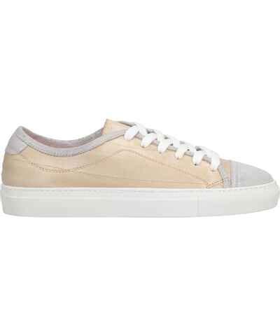 Nude Studio Pollini Estate Stileo It