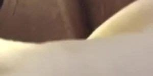 Ebony BBW Squirting While Playing With Her Pussy Tnaflix