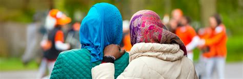 Human Trafficking Prevention Month What Is Sex Trafficking