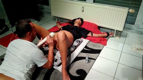 XXXLolamiriXXX First Orgasm Session Part Wmv HD The Cologne Pussy Master Clips Sale