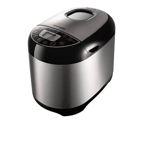 Хлебопечь Tarrington House - 63 фото