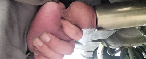 Fuck The Exhaust By Running Maschiene Gay Amateur Porn XHamster