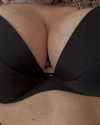 Cayenna Wiley Nude Porn Pictures Xxx Photos Sex Images Pictoa