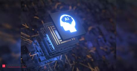 How Deepfake Porn Could Become A Big Problem Amid AI Race Marketing Advertising News ET