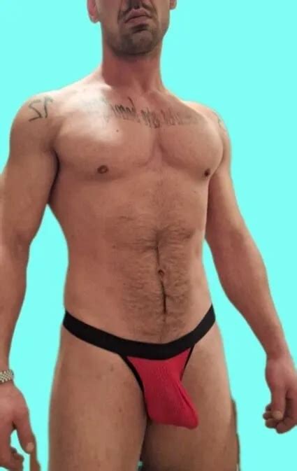 Lingerie Underwear Dessouse Pics XHamster