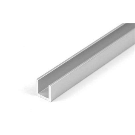 Нижняя Направляющая Для Раздвижных Дверей – купить в интернет-магазине ...