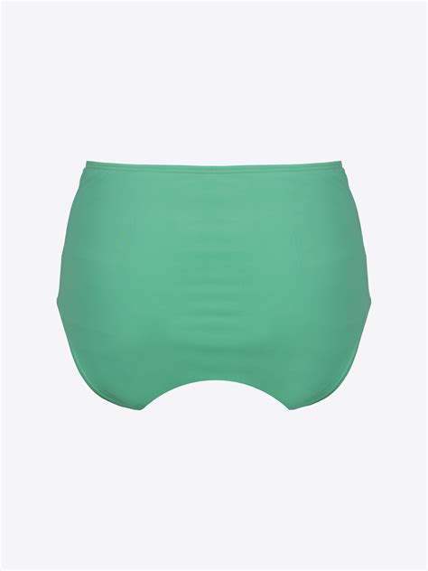 Sunny Højtaljet Tai Bikini Trusse Katydid kr CHANGE Lingerie