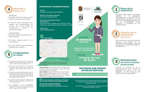 Pdf Información Complementaria Fines De Lasistemasmetepecgobmx