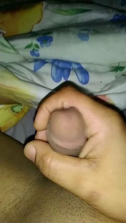 Ich Bin Geil Gay Man Porn Xhamster