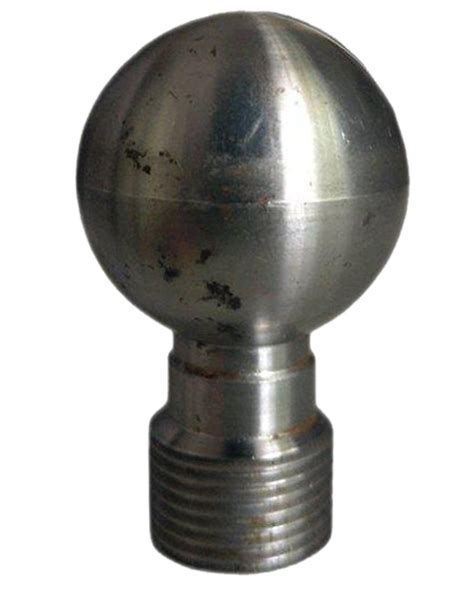 Mild Steel Banjo Bolt Size 12mm At Rs 45 Piece In Bengaluru ID