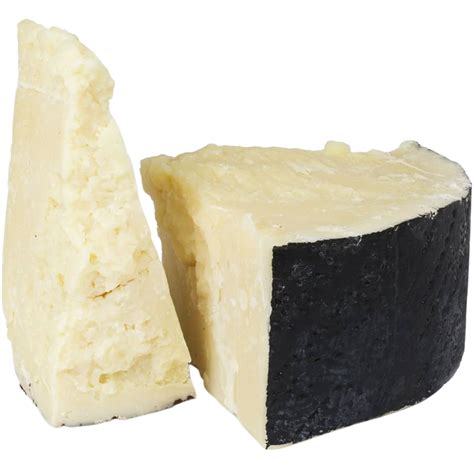 Pecorino Romano Locatelli – The Discerning Palate