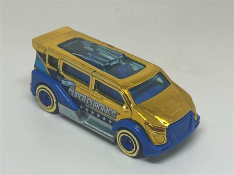 Hot Wheels Speedbox Gebraucht in Wildegg für CHF 7 mit Lieferung auf Ricardo kaufen