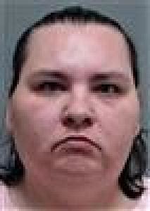 Louise Conner Stephanie A Registered Sex Offender In CAMBRIDGE SPRINGS PA 16403 At Offender Radar