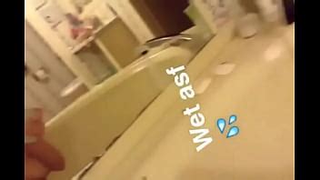 Tori Es Tan Sexy XVIDEOS