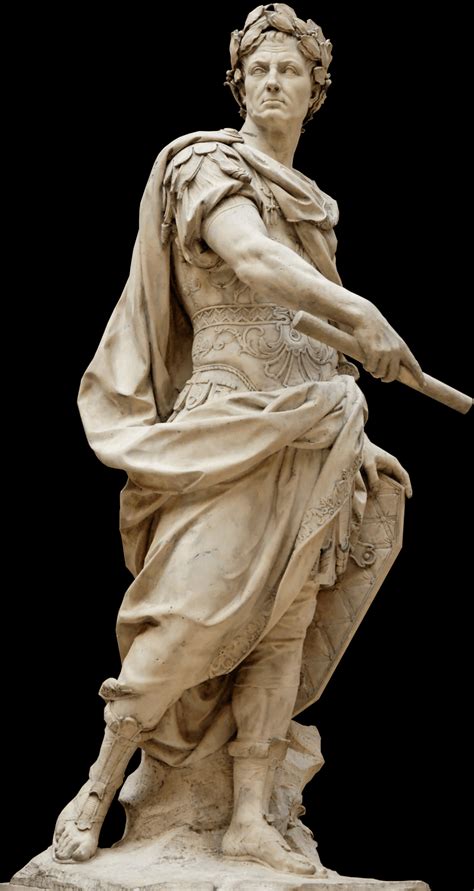 Julius Caesar Wallpapers Wallpaper Cave