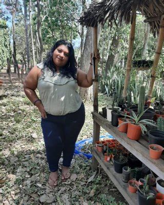 Paulina Fuentes Culona Jarocha Ass Bbw Porn Pictures Xxx Photos Sex Images Pictoa