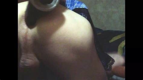 Lucii Love Machine Marathon American Shemale Fucking Machine Amateur Porn Xhamster