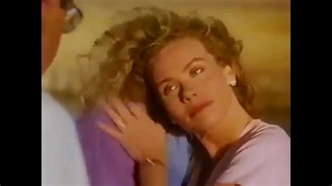 Sweet Poison Filme De Corno Free HD Porn E XHamster BR