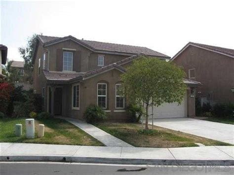 East Chula Vista Chula Vista Ca Real Estate Homes For Sale