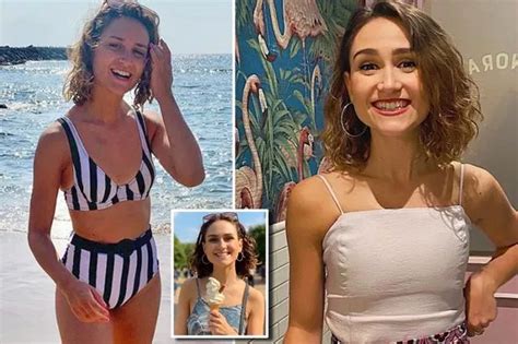 Love Sex Relationship Advice Sex Tips More Daily Star