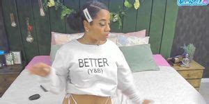 Kenya Queen 1 Porn Videos