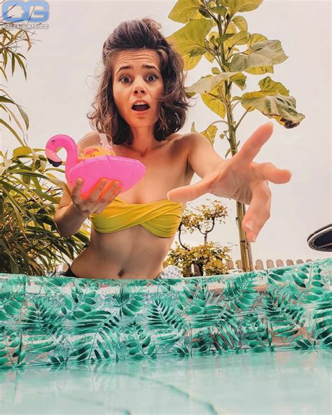 Joyce Ilg Nude Pictures Photos Playboy Naked Topless Fappening