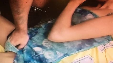 She Loves Sex Anal Anal Porn Xhamster