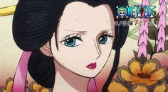 One Piece Discover Hot Women From One Piece Ideas One Piece