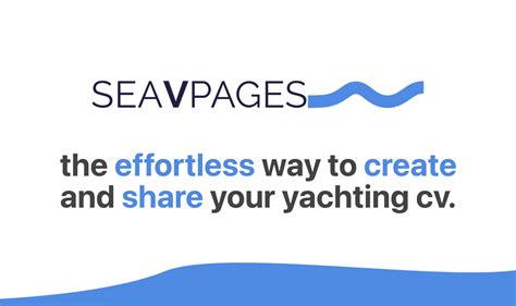 Pros And Cons Of Working On A Superyacht Sea V Pages