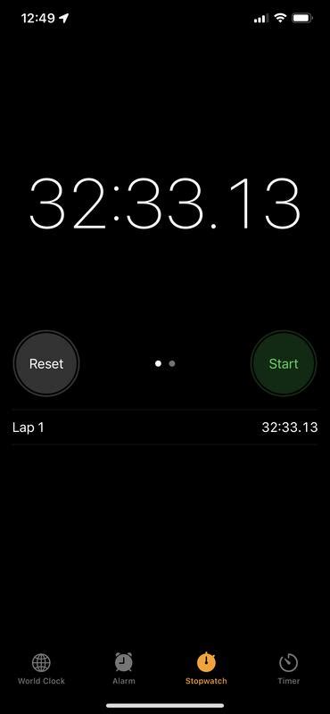 Intex Ep Purespa Plus Greystone Inflatable Square Hot Tub Spa X Macy S