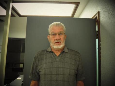 Dale Chapel Sex Offender In Alamogordo Nm Nm