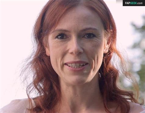 Antje Mönning AntjeMoenning Nude Leaked Onlyfans Photo 227 FapGeek