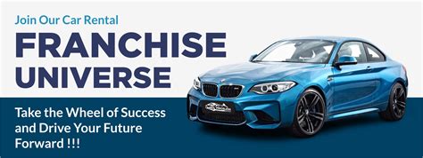 Priceless Rentals Car Hire Franchise Priceless Rentals Car Hire